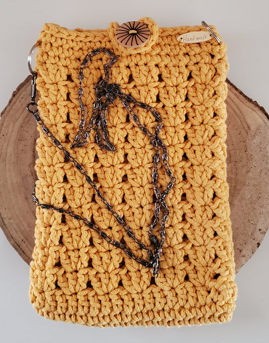 Pochette