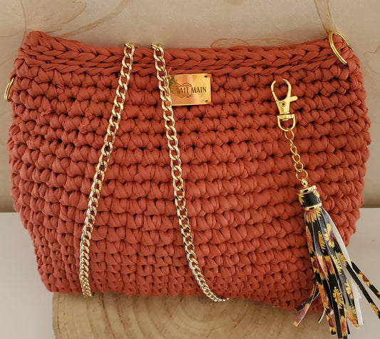 Sac à main