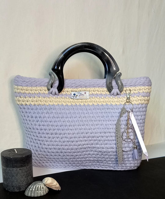 Sac à main