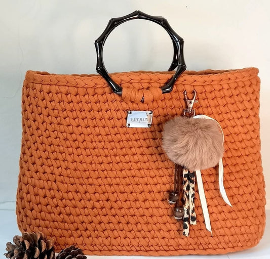 Sac à main